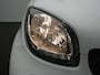 smart Forfour 1.0 Pure - RIJKLAARPRIJS - Cruise Control - Lichtmetalen velgen