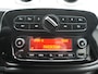 smart Forfour 1.0 Pure - RIJKLAARPRIJS - Cruise Control - Lichtmetalen velgen