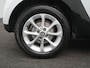 smart Forfour 1.0 Pure - RIJKLAARPRIJS - Cruise Control - Lichtmetalen velgen