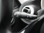 smart Forfour 1.0 Pure - RIJKLAARPRIJS - Cruise Control - Lichtmetalen velgen