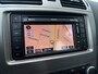 Toyota Avensis 1.8 VVTi Business - Trekhaak
