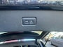 Audi Q7 3.0 TDI e-tron quattro Sport // Panodak // Clima // LED // NETTE Auto