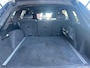 Audi Q7 3.0 TDI e-tron quattro Sport // Panodak // Clima // LED // NETTE Auto