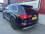 Audi Q7 3.0 TDI e-tron quattro Sport // Panodak // Clima // LED // NETTE Auto