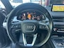 Audi Q7 3.0 TDI e-tron quattro Sport // Panodak // Clima // LED // NETTE Auto