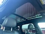 Audi Q7 3.0 TDI e-tron quattro Sport // Panodak // Clima // LED // NETTE Auto