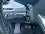 Audi Q7 3.0 TDI e-tron quattro Sport // Panodak // Clima // LED // NETTE Auto