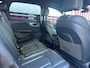 Audi Q7 3.0 TDI e-tron quattro Sport // Panodak // Clima // LED // NETTE Auto