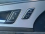 Audi Q7 3.0 TDI e-tron quattro Sport // Panodak // Clima // LED // NETTE Auto