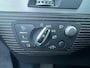 Audi Q7 3.0 TDI e-tron quattro Sport // Panodak // Clima // LED // NETTE Auto