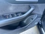 Audi Q7 3.0 TDI e-tron quattro Sport // Panodak // Clima // LED // NETTE Auto