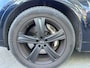 Audi Q7 3.0 TDI e-tron quattro Sport // Panodak // Clima // LED // NETTE Auto