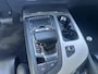 Audi Q7 3.0 TDI e-tron quattro Sport // Panodak // Clima // LED // NETTE Auto
