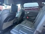 Audi Q7 3.0 TDI e-tron quattro Sport // Panodak // Clima // LED // NETTE Auto