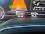 Audi Q7 3.0 TDI e-tron quattro Sport // Panodak // Clima // LED // NETTE Auto