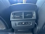 Audi Q7 3.0 TDI e-tron quattro Sport // Panodak // Clima // LED // NETTE Auto