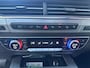 Audi Q7 3.0 TDI e-tron quattro Sport // Panodak // Clima // LED // NETTE Auto