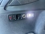 Audi Q7 3.0 TDI e-tron quattro Sport // Panodak // Clima // LED // NETTE Auto