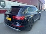 Audi Q7 3.0 TDI e-tron quattro Sport // Panodak // Clima // LED // NETTE Auto