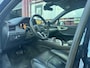 Audi Q7 3.0 TDI e-tron quattro Sport // Panodak // Clima // LED // NETTE Auto