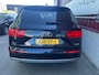 Audi Q7 3.0 TDI e-tron quattro Sport // Panodak // Clima // LED // NETTE Auto
