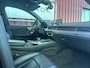 Audi Q7 3.0 TDI e-tron quattro Sport // Panodak // Clima // LED // NETTE Auto