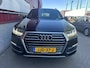 Audi Q7 3.0 TDI e-tron quattro Sport // Panodak // Clima // LED // NETTE Auto