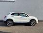 Fiat 500X 1.4 Turbo MultiAir Mirror Automaat - Navigatie