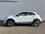 Fiat 500X 1.4 Turbo MultiAir Mirror Automaat - Navigatie