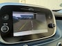 Fiat 500X 1.4 Turbo MultiAir Mirror Automaat - Navigatie