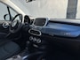 Fiat 500X 1.4 Turbo MultiAir Mirror Automaat - Navigatie