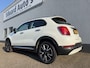 Fiat 500X 1.4 Turbo MultiAir Mirror Automaat - Navigatie