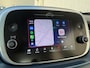 Fiat 500X 1.4 Turbo MultiAir Mirror Automaat - Navigatie