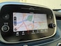Fiat 500X 1.4 Turbo MultiAir Mirror Automaat - Navigatie