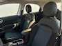 Fiat 500X 1.4 Turbo MultiAir Mirror Automaat - Navigatie