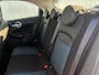Fiat 500X 1.4 Turbo MultiAir Mirror Automaat - Navigatie