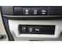 Suzuki Swift 1.2 AUTOMAAT Style SmartHyb.