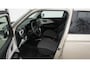Suzuki Swift 1.2 AUTOMAAT Style SmartHyb.