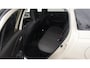Suzuki Swift 1.2 AUTOMAAT Style SmartHyb.