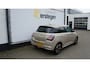 Suzuki Swift 1.2 AUTOMAAT Style SmartHyb.