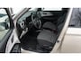 Suzuki Swift 1.2 AUTOMAAT Style SmartHyb.