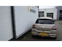 Suzuki Swift 1.2 AUTOMAAT Style SmartHyb.