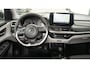 Suzuki Swift 1.2 AUTOMAAT Style SmartHyb.