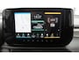Suzuki Swift 1.2 AUTOMAAT Style SmartHyb.