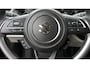 Suzuki Swift 1.2 AUTOMAAT Style SmartHyb.