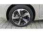 Suzuki Swift 1.2 AUTOMAAT Style SmartHyb.