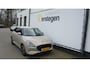 Suzuki Swift 1.2 AUTOMAAT Style SmartHyb.