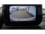 Suzuki Swift 1.2 AUTOMAAT Style SmartHyb.