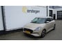Suzuki Swift 1.2 AUTOMAAT Style SmartHyb.