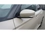 Suzuki Swift 1.2 AUTOMAAT Style SmartHyb.
